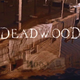 Image for article titled What’s your favorite TV intro?